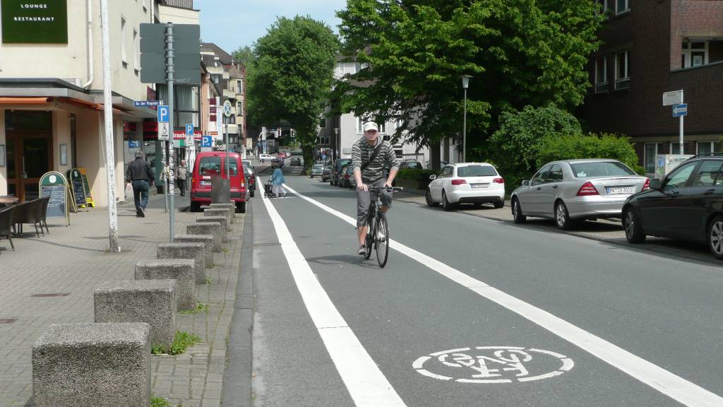 2009-05-12 Fahrradstadt 016.jpg